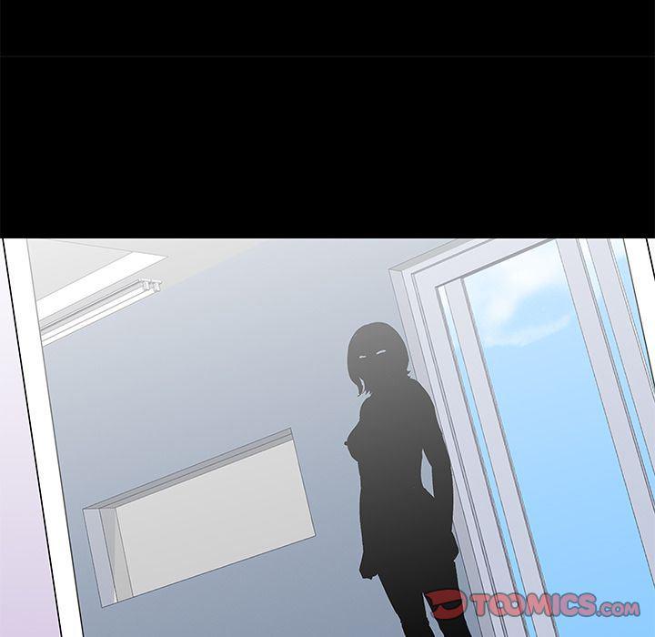 环保四格漫画韩漫全集-第89话无删减无遮挡章节图片 