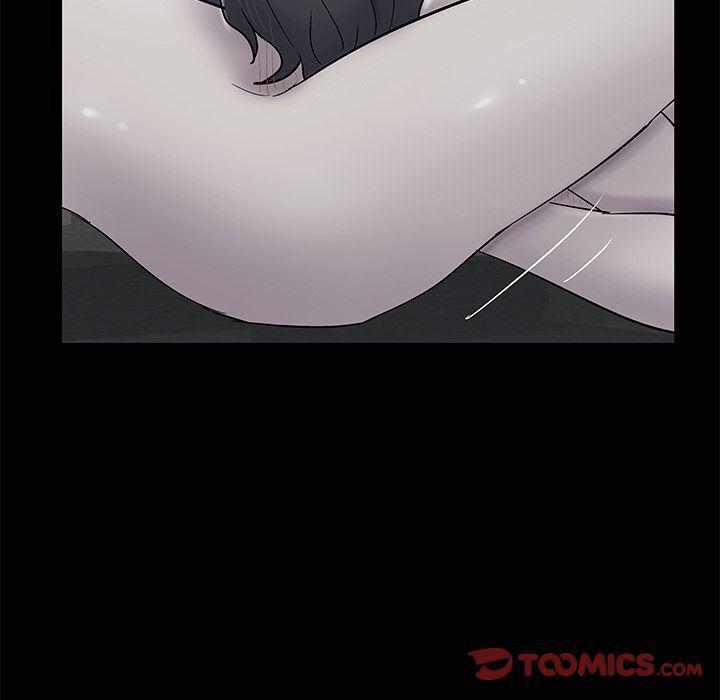 环保四格漫画韩漫全集-第89话无删减无遮挡章节图片 