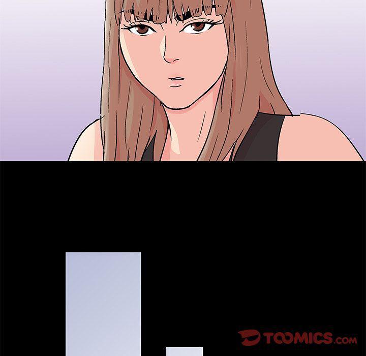 环保四格漫画韩漫全集-第89话无删减无遮挡章节图片 