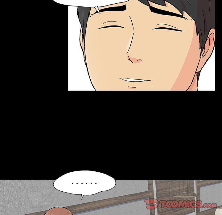 环保四格漫画韩漫全集-第89话无删减无遮挡章节图片 