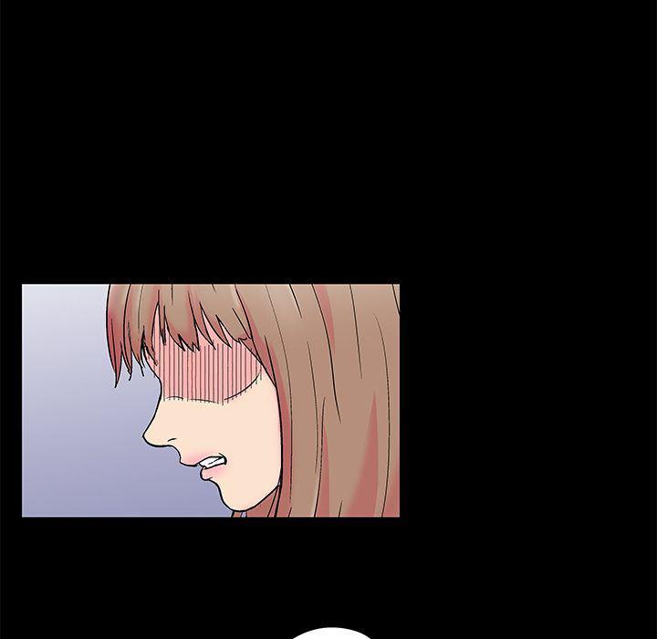 环保四格漫画韩漫全集-第89话无删减无遮挡章节图片 