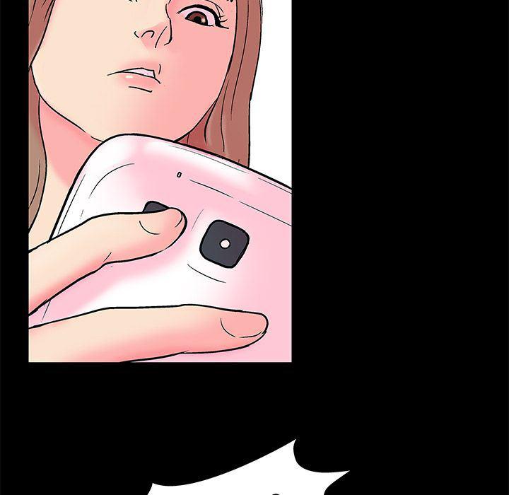 环保四格漫画韩漫全集-第89话无删减无遮挡章节图片 