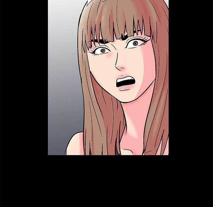 环保四格漫画韩漫全集-第89话无删减无遮挡章节图片 
