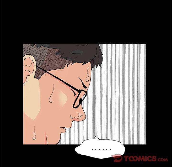 环保四格漫画韩漫全集-第90话无删减无遮挡章节图片 