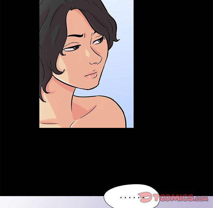 环保四格漫画韩漫全集-第90话无删减无遮挡章节图片 