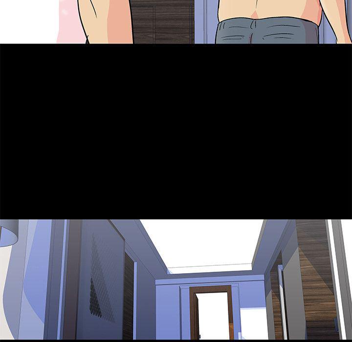 环保四格漫画韩漫全集-第90话无删减无遮挡章节图片 