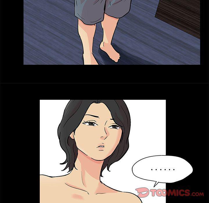 环保四格漫画韩漫全集-第90话无删减无遮挡章节图片 