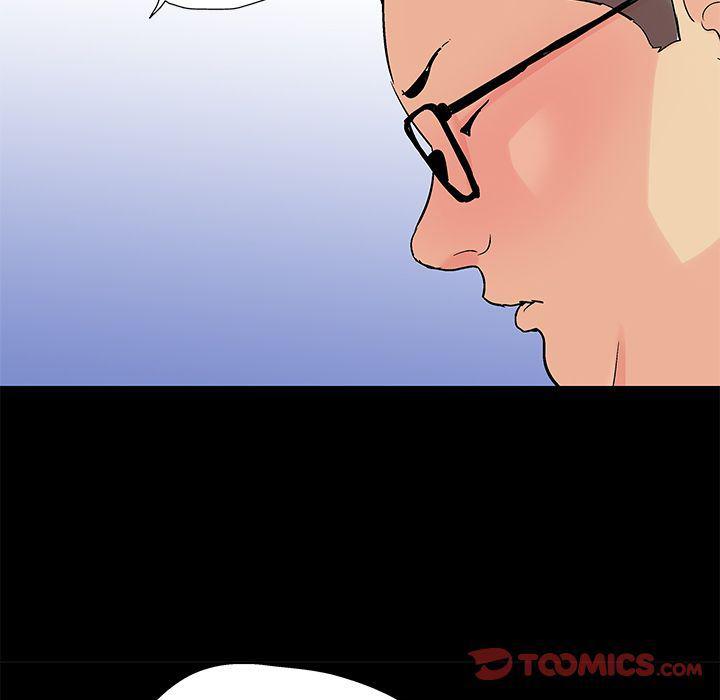 环保四格漫画韩漫全集-第90话无删减无遮挡章节图片 