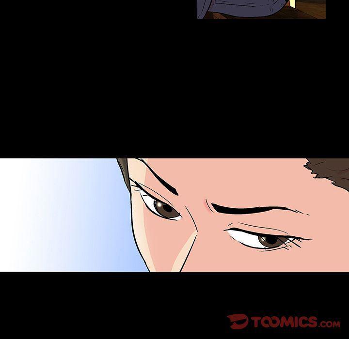 环保四格漫画韩漫全集-第91话无删减无遮挡章节图片 