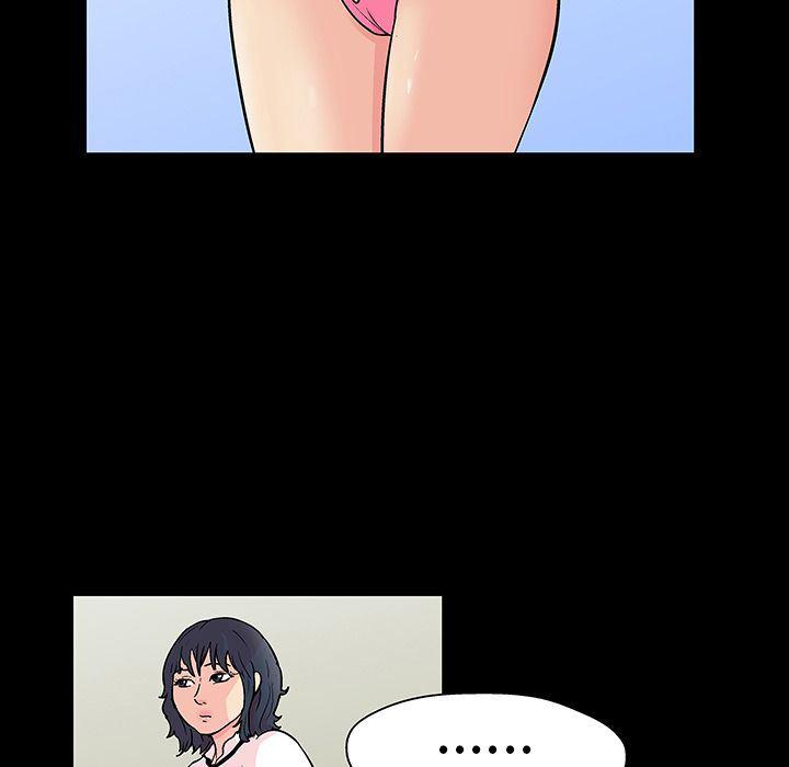 环保四格漫画韩漫全集-第91话无删减无遮挡章节图片 