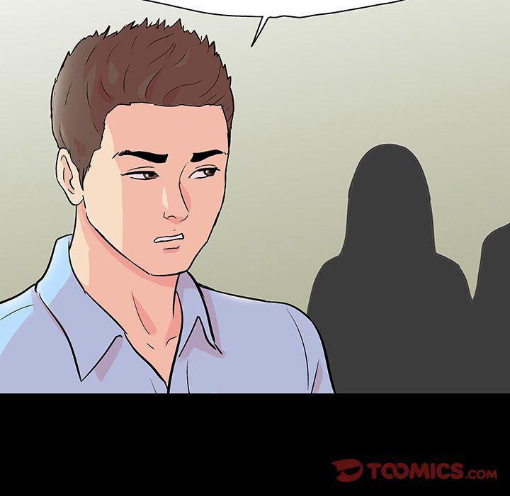 环保四格漫画韩漫全集-第91话无删减无遮挡章节图片 