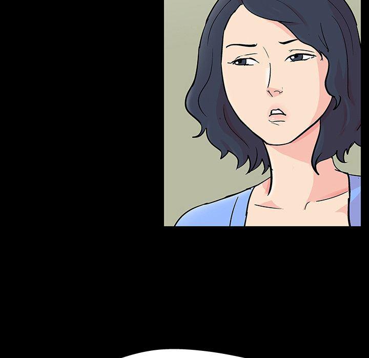 环保四格漫画韩漫全集-第91话无删减无遮挡章节图片 