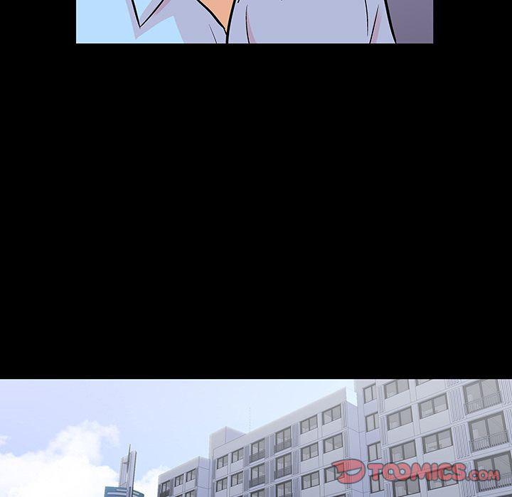 环保四格漫画韩漫全集-第91话无删减无遮挡章节图片 