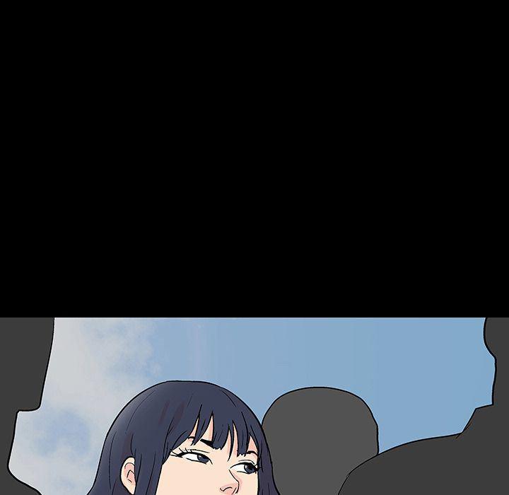 环保四格漫画韩漫全集-第91话无删减无遮挡章节图片 