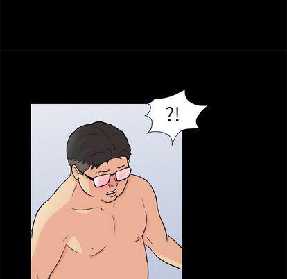 环保四格漫画韩漫全集-第92话无删减无遮挡章节图片 
