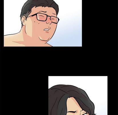 环保四格漫画韩漫全集-第92话无删减无遮挡章节图片 