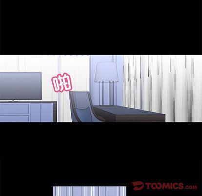 环保四格漫画韩漫全集-第92话无删减无遮挡章节图片 