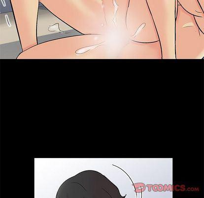 环保四格漫画韩漫全集-第92话无删减无遮挡章节图片 