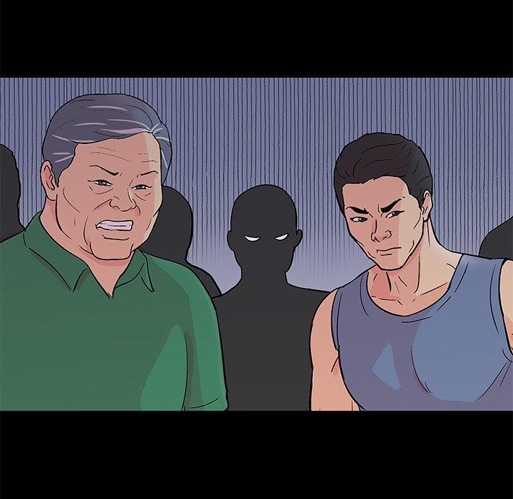 环保四格漫画韩漫全集-第94话无删减无遮挡章节图片 