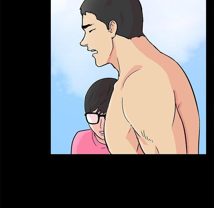 环保四格漫画韩漫全集-第94话无删减无遮挡章节图片 