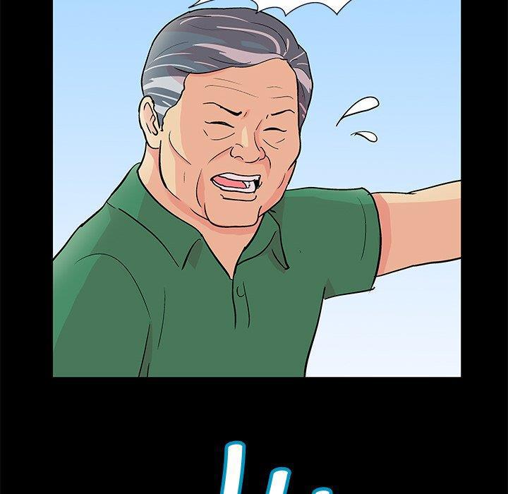 环保四格漫画韩漫全集-第94话无删减无遮挡章节图片 