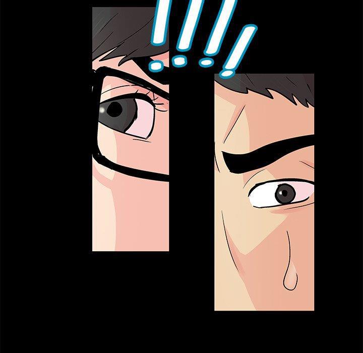 环保四格漫画韩漫全集-第94话无删减无遮挡章节图片 