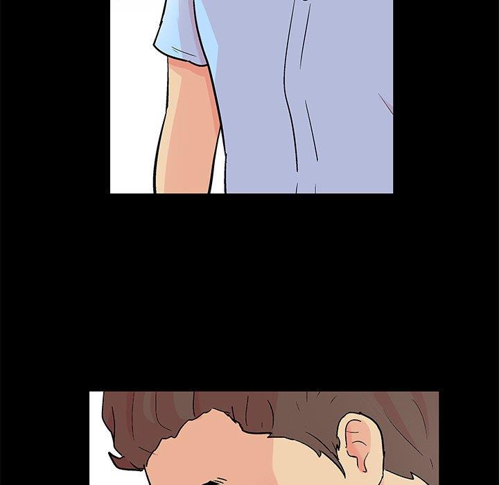 环保四格漫画韩漫全集-第94话无删减无遮挡章节图片 