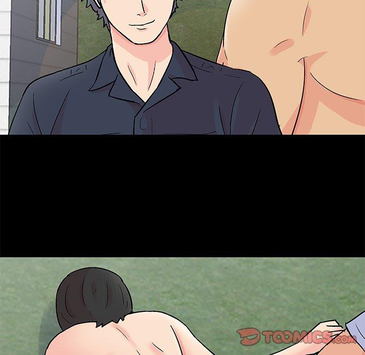 环保四格漫画韩漫全集-第95话无删减无遮挡章节图片 