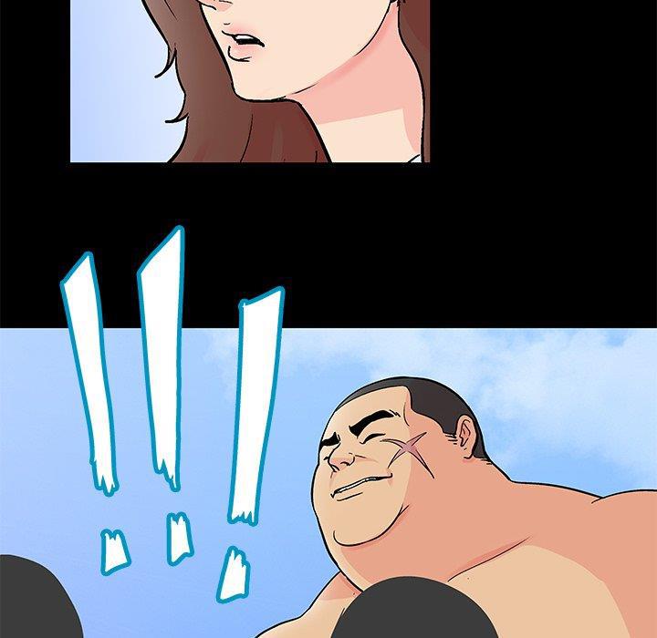 环保四格漫画韩漫全集-第95话无删减无遮挡章节图片 