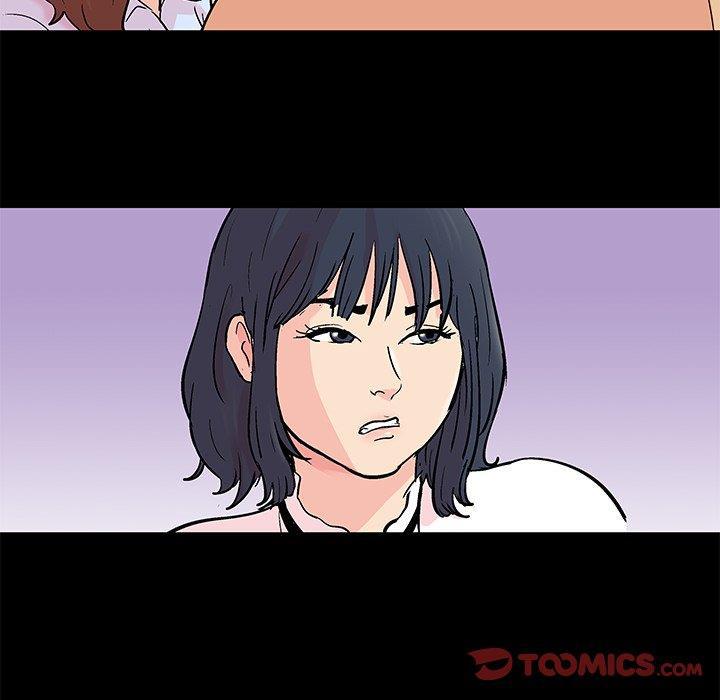 环保四格漫画韩漫全集-第95话无删减无遮挡章节图片 
