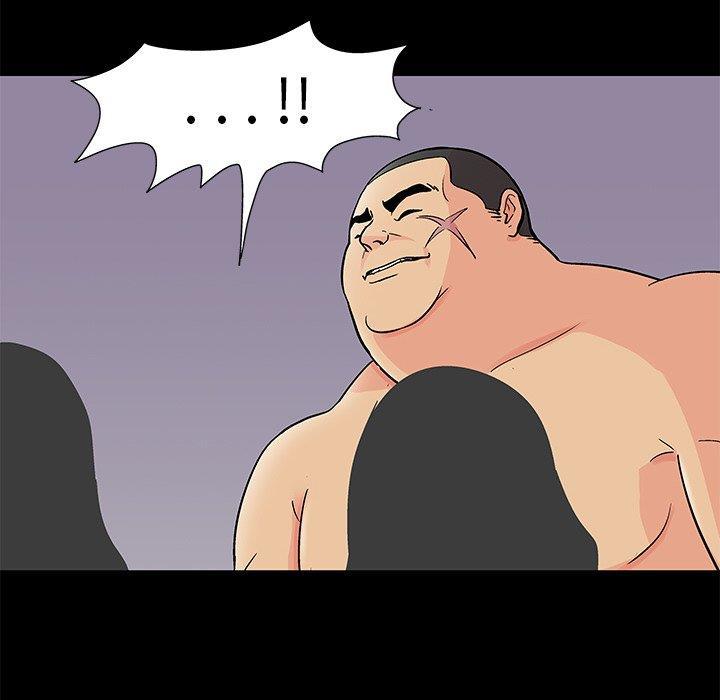 环保四格漫画韩漫全集-第95话无删减无遮挡章节图片 