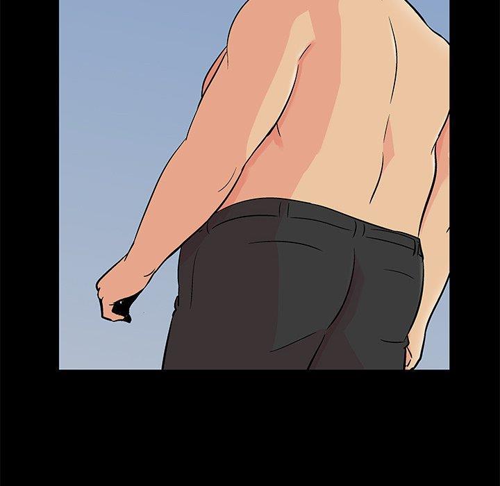 环保四格漫画韩漫全集-第95话无删减无遮挡章节图片 