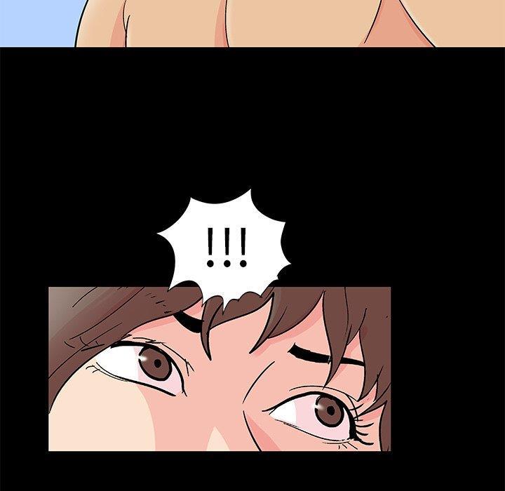 环保四格漫画韩漫全集-第96话无删减无遮挡章节图片 
