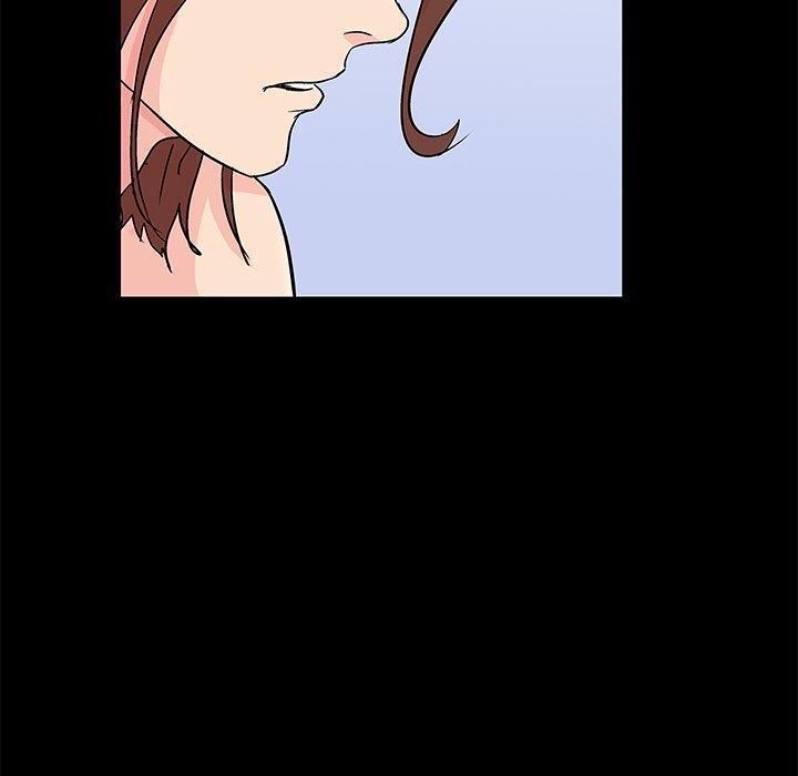 环保四格漫画韩漫全集-第97话无删减无遮挡章节图片 