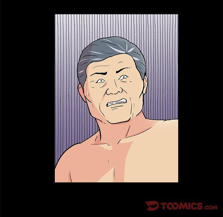 环保四格漫画韩漫全集-第99话无删减无遮挡章节图片 