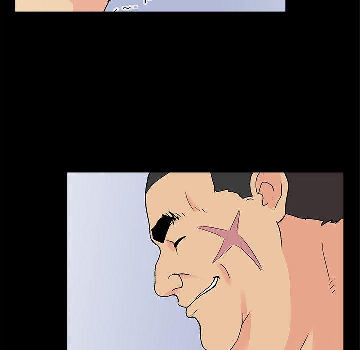 环保四格漫画韩漫全集-第99话无删减无遮挡章节图片 