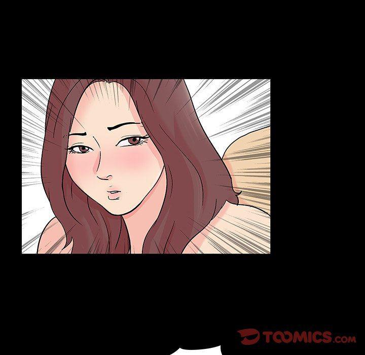 环保四格漫画韩漫全集-第99话无删减无遮挡章节图片 