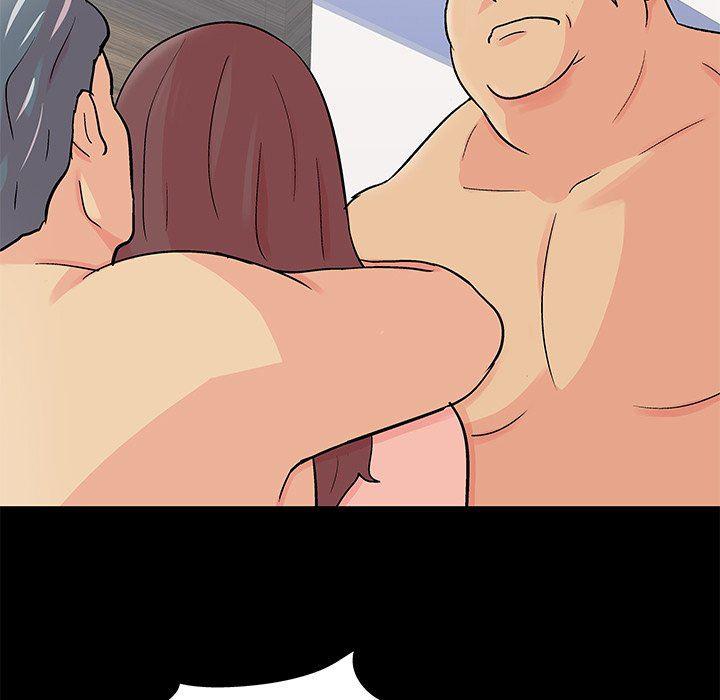 环保四格漫画韩漫全集-第99话无删减无遮挡章节图片 