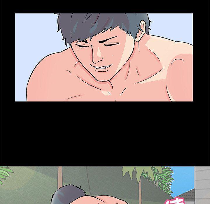 环保四格漫画韩漫全集-第98话无删减无遮挡章节图片 