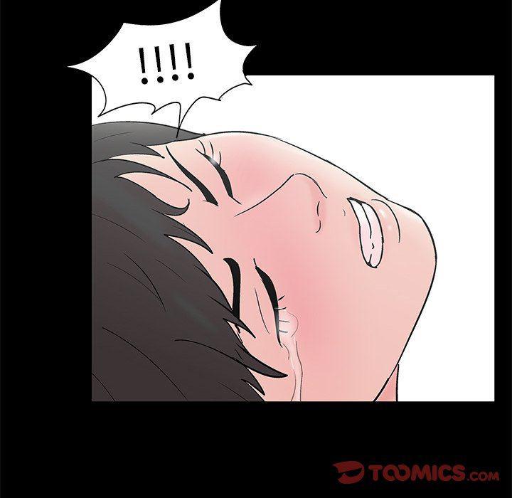 环保四格漫画韩漫全集-第98话无删减无遮挡章节图片 
