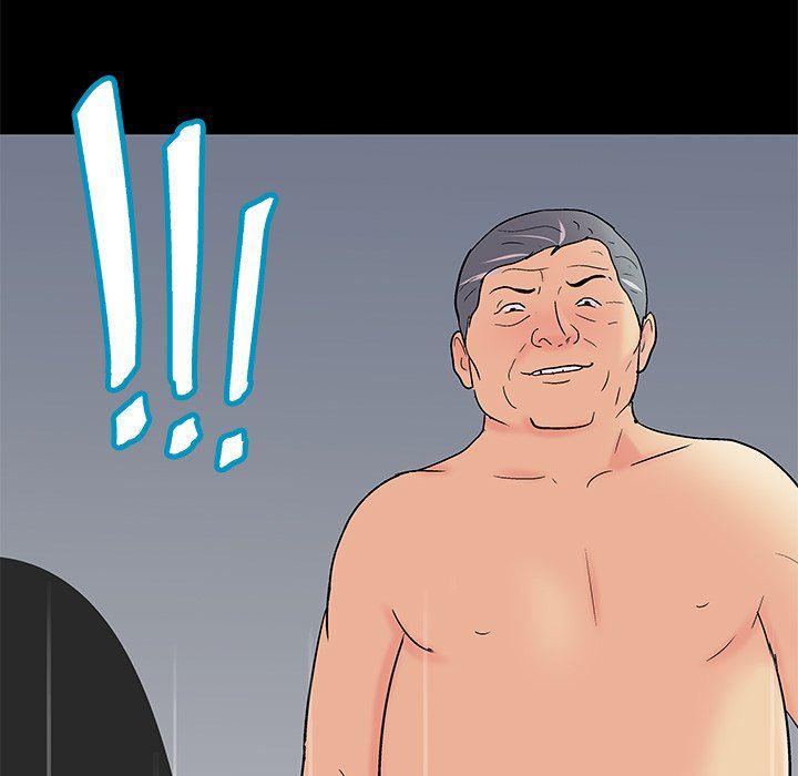 环保四格漫画韩漫全集-第98话无删减无遮挡章节图片 