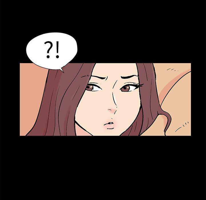 环保四格漫画韩漫全集-第100话无删减无遮挡章节图片 