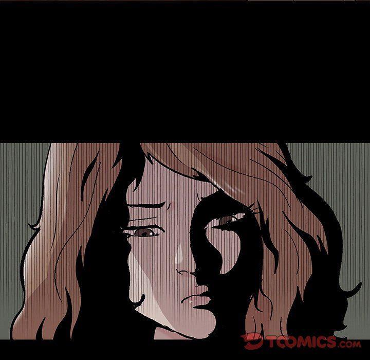 环保四格漫画韩漫全集-第101话无删减无遮挡章节图片 