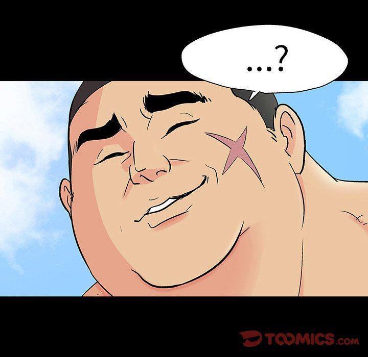 环保四格漫画韩漫全集-第101话无删减无遮挡章节图片 
