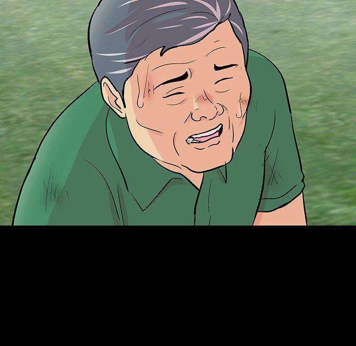 环保四格漫画韩漫全集-第101话无删减无遮挡章节图片 