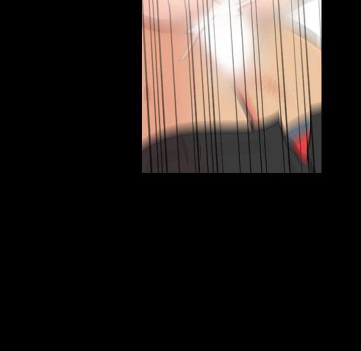 环保四格漫画韩漫全集-第101话无删减无遮挡章节图片 