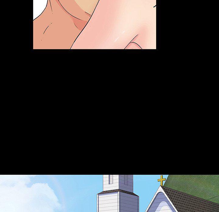 环保四格漫画韩漫全集-第101话无删减无遮挡章节图片 