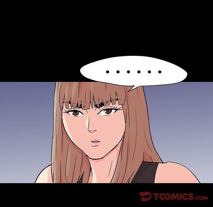 环保四格漫画韩漫全集-第102话无删减无遮挡章节图片 