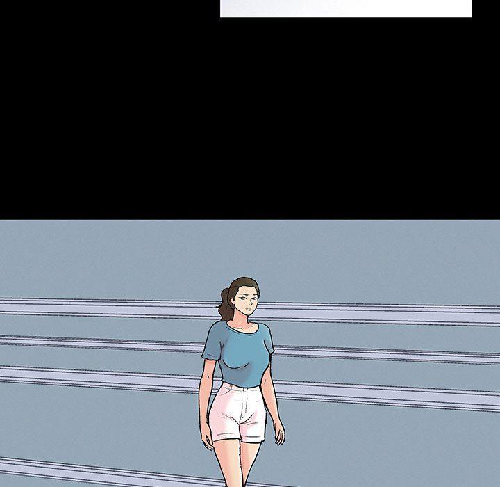 环保四格漫画韩漫全集-第102话无删减无遮挡章节图片 