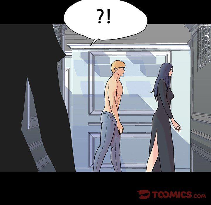 环保四格漫画韩漫全集-第102话无删减无遮挡章节图片 